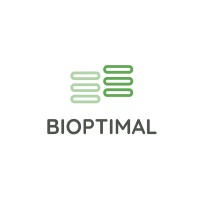 Bioptimal Inc logo, Bioptimal Inc contact details