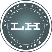 Cabinet d'avocats LightHouse LHLF - Law Firm logo, Cabinet d'avocats LightHouse LHLF - Law Firm contact details