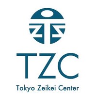 Tokyo Zeikei Center logo, Tokyo Zeikei Center contact details