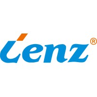 Xiamen Lenz Communication Co., Ltd logo, Xiamen Lenz Communication Co., Ltd contact details