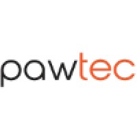 Pawtec logo, Pawtec contact details