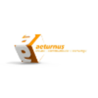 Aeturnus E-Solutions LLP logo, Aeturnus E-Solutions LLP contact details