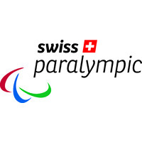 Swiss Paralympic logo, Swiss Paralympic contact details