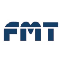 Flamering Machines & Tools (FMT) logo, Flamering Machines & Tools (FMT) contact details