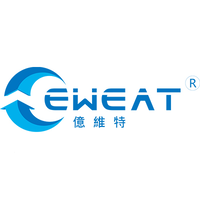 Shenzhen Eweat Technology Co.,Ltd logo, Shenzhen Eweat Technology Co.,Ltd contact details