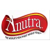 Anutra Super Grain LLC logo, Anutra Super Grain LLC contact details