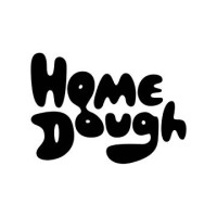 Home Dough logo, Home Dough contact details