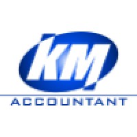 K&M Accounting and Tax Services logo, K&M Accounting and Tax Services contact details