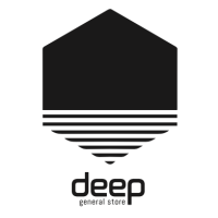 deep general store logo, deep general store contact details