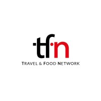 Travel And Food Network logo, Travel And Food Network contact details