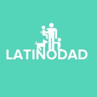 LatinoDad logo, LatinoDad contact details