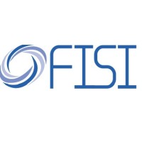 Ofisi Prima Consulting logo, Ofisi Prima Consulting contact details