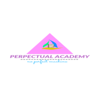 perpectualacademy logo, perpectualacademy contact details