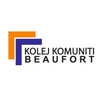 Kolej Komuniti Beaufort logo, Kolej Komuniti Beaufort contact details