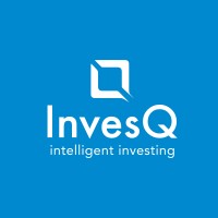 InvesQ Investment Advisors logo, InvesQ Investment Advisors contact details