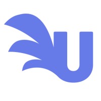 uClub logo, uClub contact details