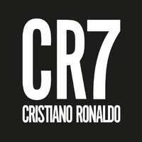 CR7 | Cristiano Ronaldo Denim logo, CR7 | Cristiano Ronaldo Denim contact details