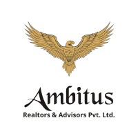 Ambitus Realtors & Advisors Pvt. Ltd. logo, Ambitus Realtors & Advisors Pvt. Ltd. contact details