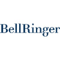 BellRinger Property Group logo, BellRinger Property Group contact details