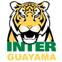 Inter American University of PR, Guayama Campus logo, Inter American University of PR, Guayama Campus contact details