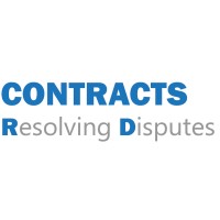 Contracts for Consultancy and Resolving Disputes logo, Contracts for Consultancy and Resolving Disputes contact details