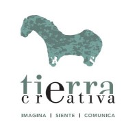 Tierra Creativa logo, Tierra Creativa contact details