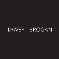 Davey | Brogan, P.C. logo, Davey | Brogan, P.C. contact details