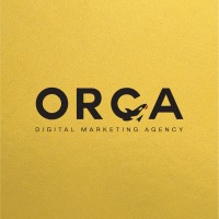 Orca Digital SG logo, Orca Digital SG contact details