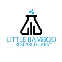 Little Bamboo Research Labs logo, Little Bamboo Research Labs contact details