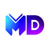 MetaDecrypt logo, MetaDecrypt contact details