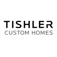 Tishler Custom Homes logo, Tishler Custom Homes contact details