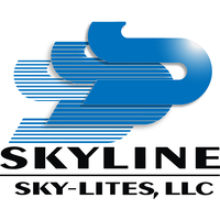 Skyline Sky-Lites logo, Skyline Sky-Lites contact details