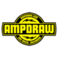 Ampdraw logo, Ampdraw contact details