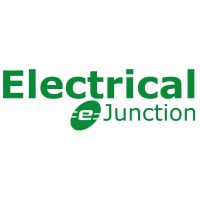 Electrical Junction Equipments Trading LLC logo, Electrical Junction Equipments Trading LLC contact details