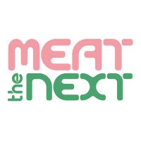 Meat The Next logo, Meat The Next contact details