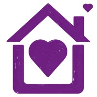 The Purple House Clinic logo, The Purple House Clinic contact details