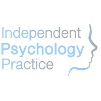 Independent Psychology Practice Limited logo, Independent Psychology Practice Limited contact details