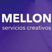 Mellon Servicios Creativos logo, Mellon Servicios Creativos contact details