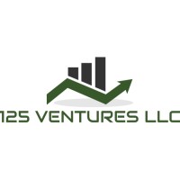 125 Ventures, LLC logo, 125 Ventures, LLC contact details