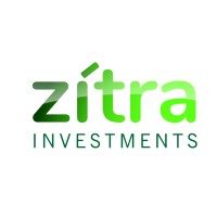 Zitra Investments logo, Zitra Investments contact details