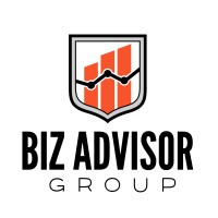 Biz Advisor Group logo, Biz Advisor Group contact details