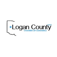 Logan County Area Chamber of Commerce logo, Logan County Area Chamber of Commerce contact details