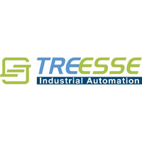 Treesse Progetti S.r.l. logo, Treesse Progetti S.r.l. contact details