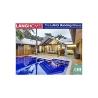 The Lang Building Group of Companies logo, The Lang Building Group of Companies contact details