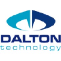 Dalton Technology logo, Dalton Technology contact details