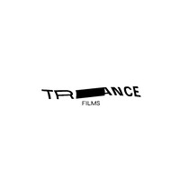 Trance Films logo, Trance Films contact details