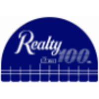 Realty 100, Inc logo, Realty 100, Inc contact details