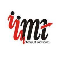 IIMT Group of institutions logo, IIMT Group of institutions contact details