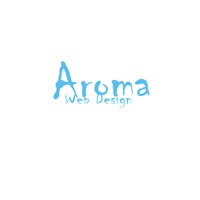 َAroma logo, َAroma contact details