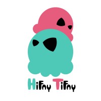 HIFNY TIFNY logo, HIFNY TIFNY contact details